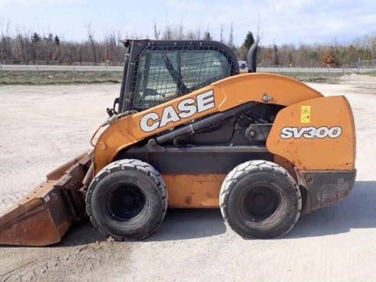 2017-case-sv300-image-8