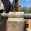 2015-caterpillar-tl1055c-image-5