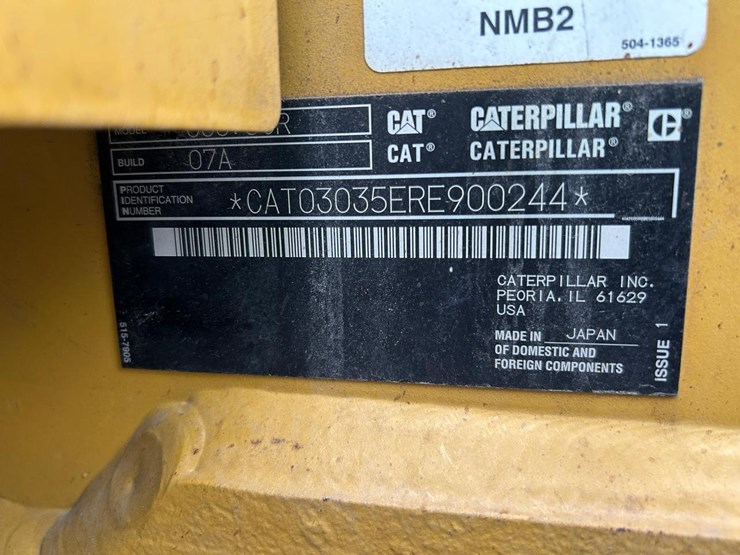 2021-caterpillar-303.5-image-27