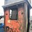 #5057-•-hydraulic-hammer-breaker-unit-image-11