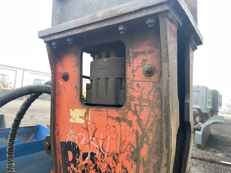 #5057-•-hydraulic-hammer-breaker-unit-image-11