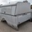ford-f150-image-2