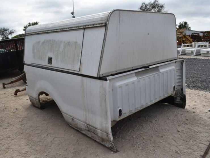 ford-f150-image-2
