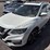 2018-nissan-x-trail-image-3