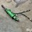 tractor-top-link-hydraulic-cylinder-image-7