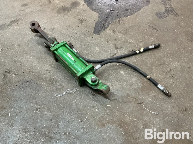 tractor-top-link-hydraulic-cylinder-image-7