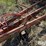 allis-chalmers-1400-image-11