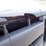 2012-ford-f550-xl-image-47
