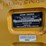 deere-1050-p-tier-image-5