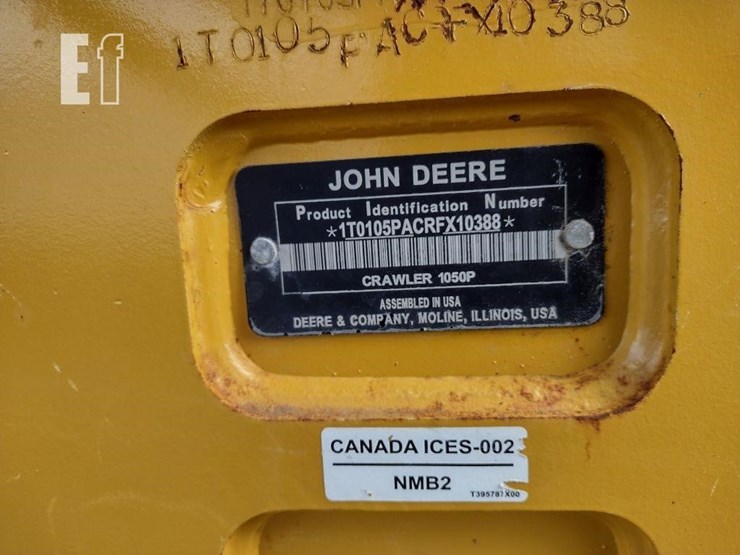 deere-1050-p-tier-image-5