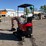 #1205-•-unused-future-ft13-mini-excavator*-image-2