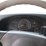 2000-gmc-3500-image-32