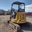 2022-deere-35g-image-44