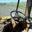 caterpillar-926e-image-44