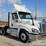 2019-freightliner-cascadia-125-image-7