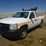 2008-chevrolet-silverado-1500-image-2