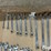 mac/ce-tools-metric-wrenches-image-10