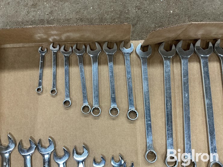 mac/ce-tools-metric-wrenches-image-10