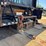 peterbilt-348-image-9