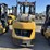 2015-caterpillar-2c6000-image-6
