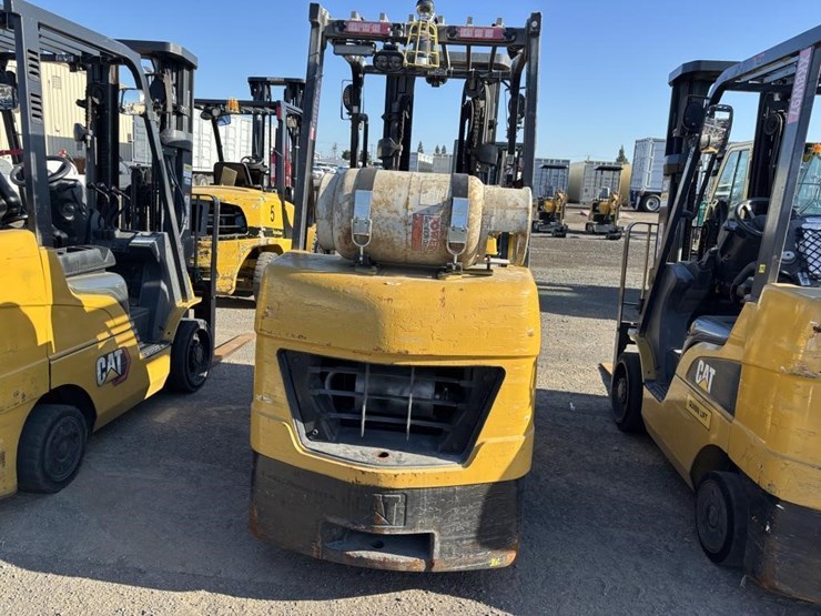 2015-caterpillar-2c6000-image-6