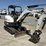 2015-bobcat-e32-image-4