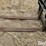pallet-forks-image-14