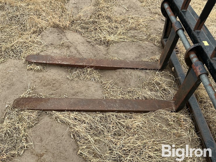 pallet-forks-image-14