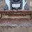 2017-bobcat-t590-image-21