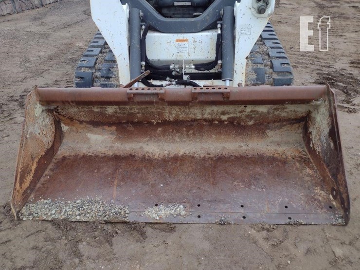 2017-bobcat-t590-image-21