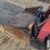 takeuchi-tl10-image-19