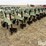 orthman-600-image-7