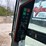 2020-bobcat-t66-image-23