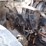 2012-caterpillar-ct660s-image-61