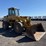 caterpillar-926e-image-7