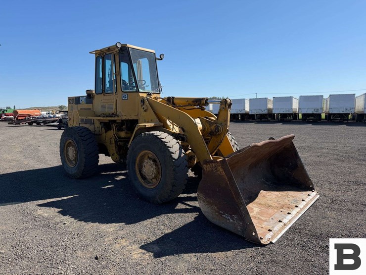 caterpillar-926e-image-7
