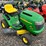 john-deere-l110-image-1