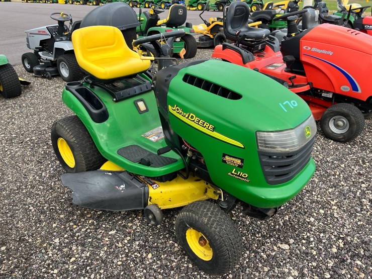 john-deere-l110-image-1