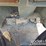 2017-wacker-neuson-dw60-image-22
