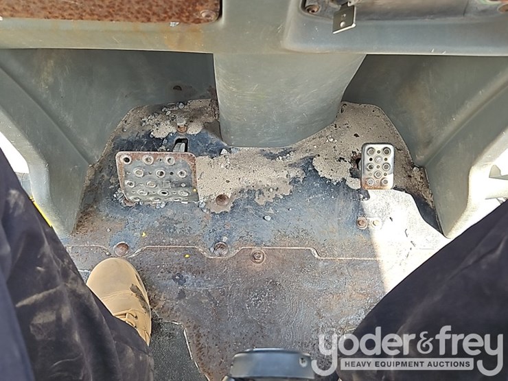 2017-wacker-neuson-dw60-image-22