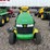 john-deere-lt160-image-2