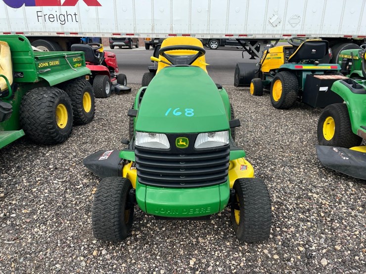 john-deere-lt160-image-2