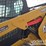 2021-caterpillar-289d3-image-28