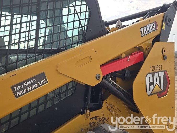 2021-caterpillar-289d3-image-28