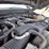2012-ford-f550-xl-image-75