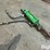 tractor-top-link-hydraulic-cylinder-image-3