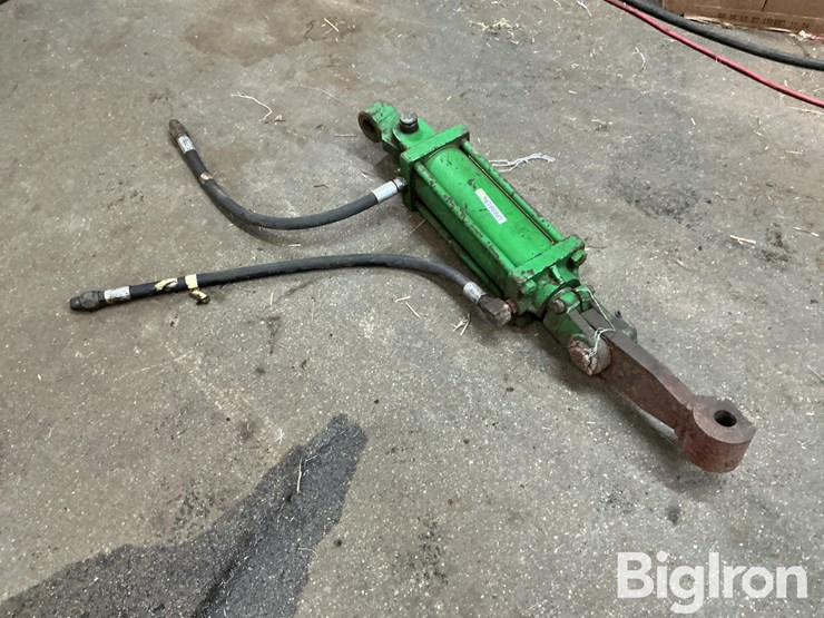 tractor-top-link-hydraulic-cylinder-image-3