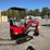 #1205-•-unused-future-ft13-mini-excavator*-image-3