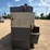 #35613-•-atlantic-10-x-112-hyd-plate-shear-image-5