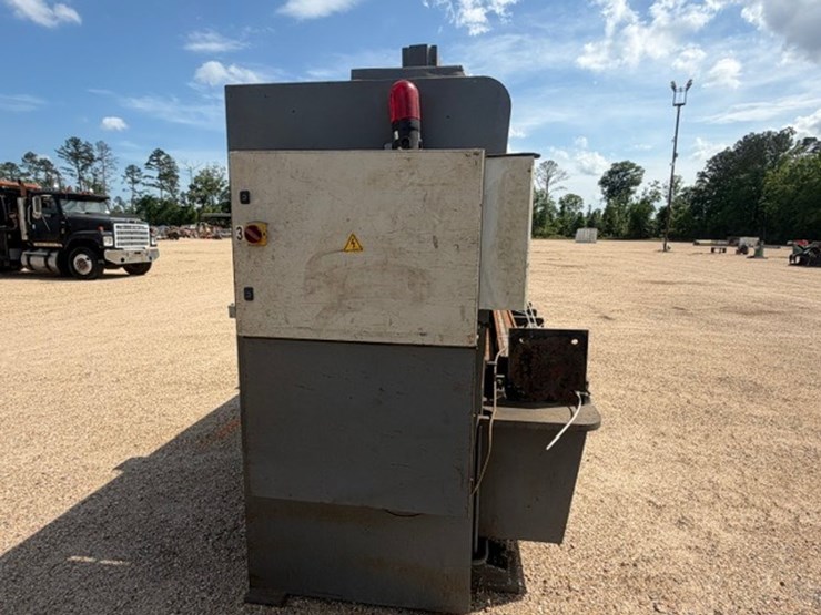 #35613-•-atlantic-10-x-112-hyd-plate-shear-image-5